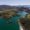 Holiday house with a parking space Bacina, Neretva Delta - Usce Neretve - 15971
