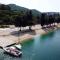 Holiday house with a parking space Bacina, Neretva Delta - Usce Neretve - 15971
