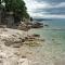Apartment Crikvenica 2354e