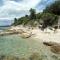 Apartment Crikvenica 2354e
