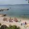 Apartments by the sea Dramalj, Crikvenica - 2376