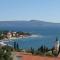 Studio Selce 2364a