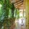 EL GALLO ECOLODGE