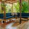 EL GALLO ECOLODGE