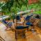 EL GALLO ECOLODGE