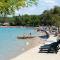 Apartments and rooms with parking space Njivice, Krk - 408
