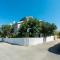 Apartment Vir - Pedinka 294e