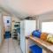 Apartment Vir - Pedinka 294e