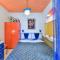 Apartment Vir - Pedinka 294f