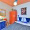 Apartment Vir - Pedinka 294f