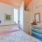 Apartment Vir - Pedinka 294f