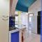 Apartment Vir - Pedinka 294f