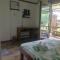Genevieve Guest House and Tours
