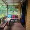 Genevieve Guest House and Tours