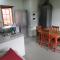 Joel's Off Grid Cottage in the Klein Karoo - Oudtshoorn