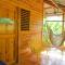 EL GALLO ECOLODGE
