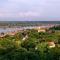 Rooms with a parking space Draz, Baranja - 16701