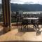 Beli Guest House