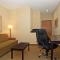 Comfort Suites Louisville East