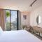 HAIAN Riverfront Hotel Da Nang