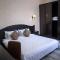 Belon Lux Hotel