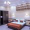 Belon Lux Hotel