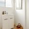 Bay Breeze Boutique Accommodation