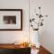 Bay Breeze Boutique Accommodation