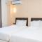 Ari Grand Hotel & Spa