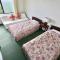 Pension Moon Villa