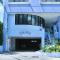 Pension Moon Villa