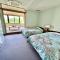 Pension Moon Villa