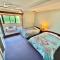Pension Moon Villa