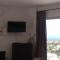 Panoramic Holidays - Standard 71