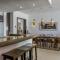 Aldea Beachside Condo by BVR