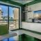 Aldea Beachside Condo by BVR