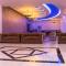 Ari Grand Hotel & Spa