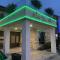 Hotel Yarus Plus