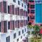 Ari Grand Hotel & Spa