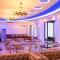 Ari Grand Hotel & Spa