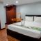 One Averee Bay Hotel