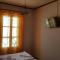Markos Village Pension