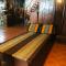Banthai Guesthouse