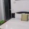 Mickey Homestay Hue