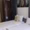Mickey Homestay Hue