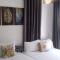 Mickey Homestay Hue