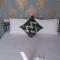 Mickey Homestay Hue
