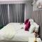 Shibar Botique and Spa