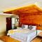 Shibar Botique and Spa