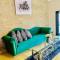 Shibar Botique and Spa